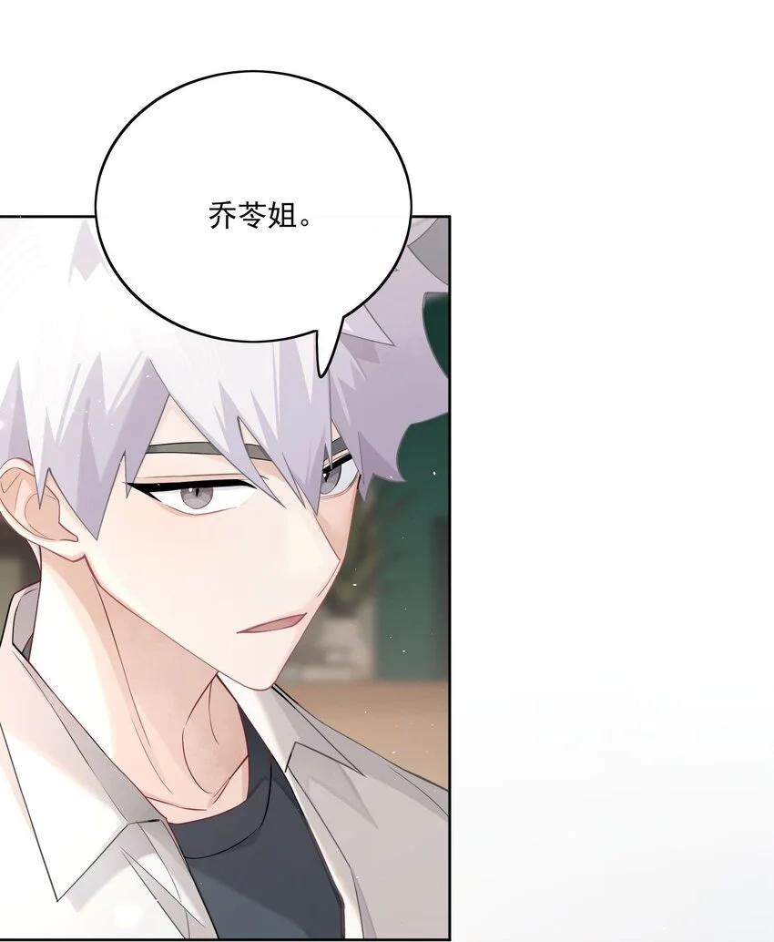 001 幕起5