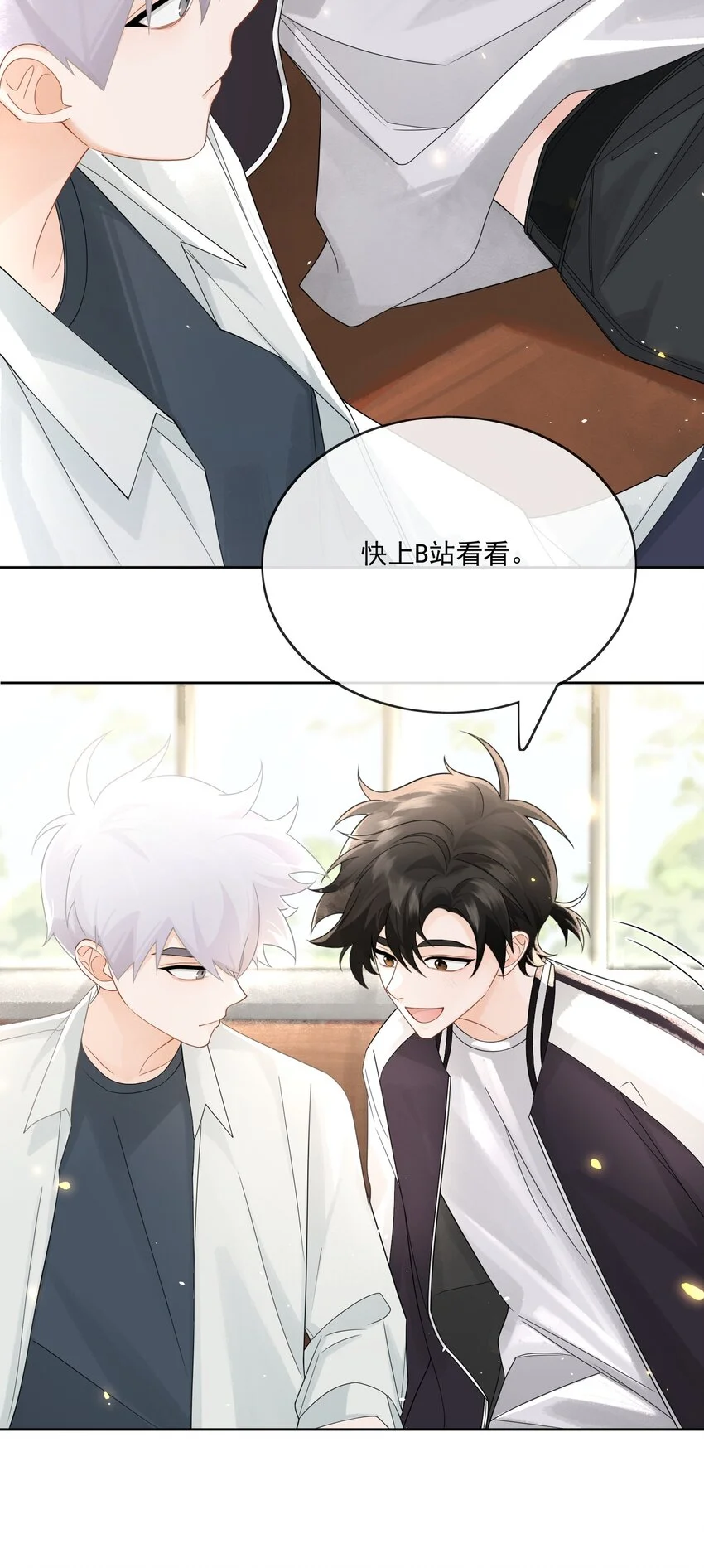 004 上传视频26