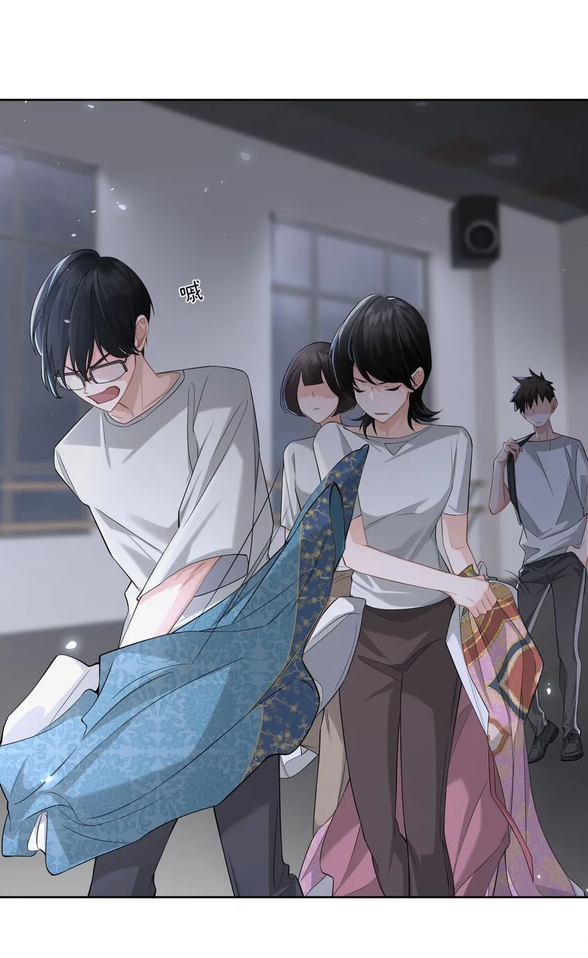 001 幕起41