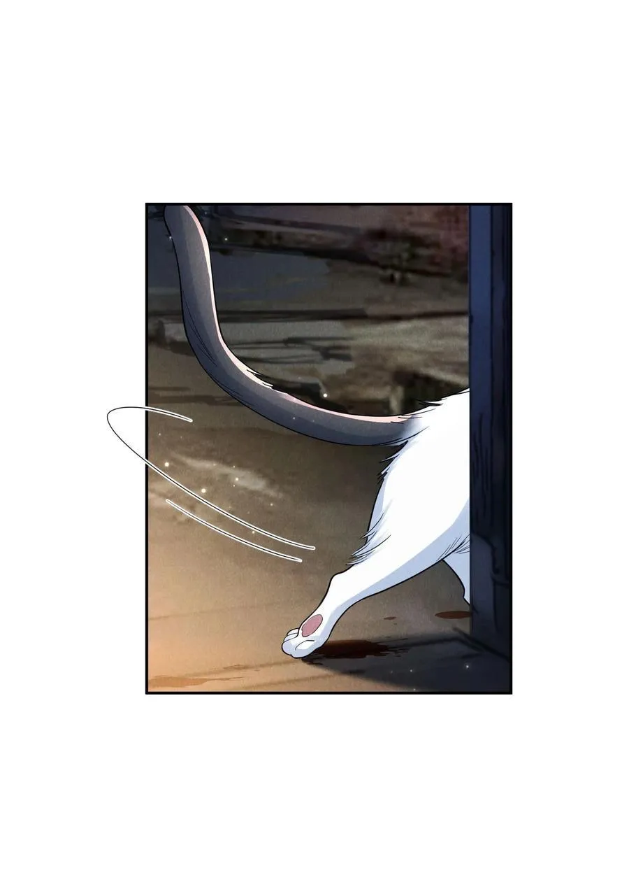 017 所谓真相59