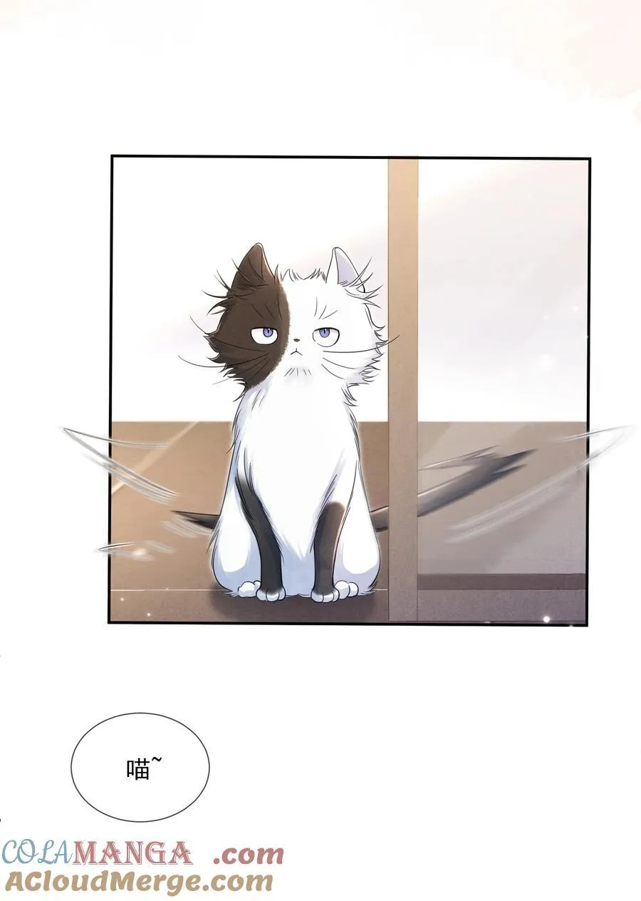014 很高兴认识你3