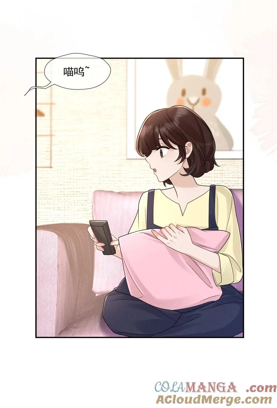 014 很高兴认识你39