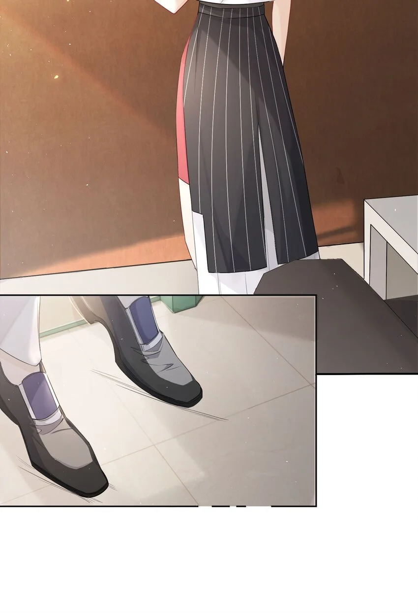 001 幕起7