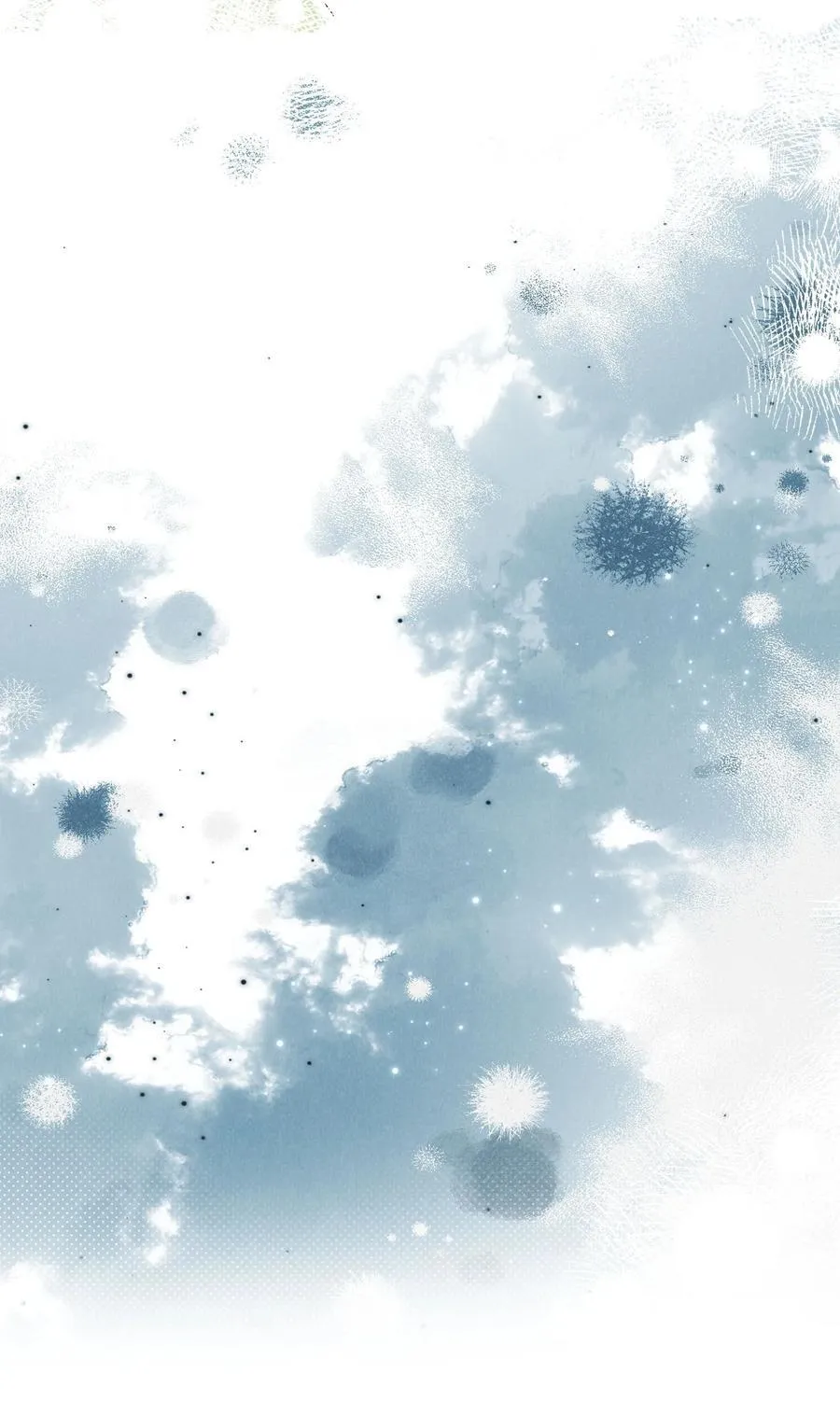 017 所谓真相55