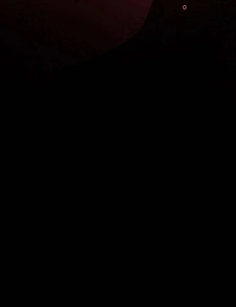 011 城市微弱的灯盏14