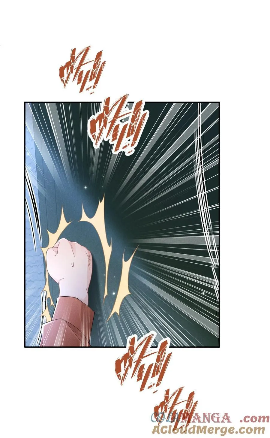 010 释怀38