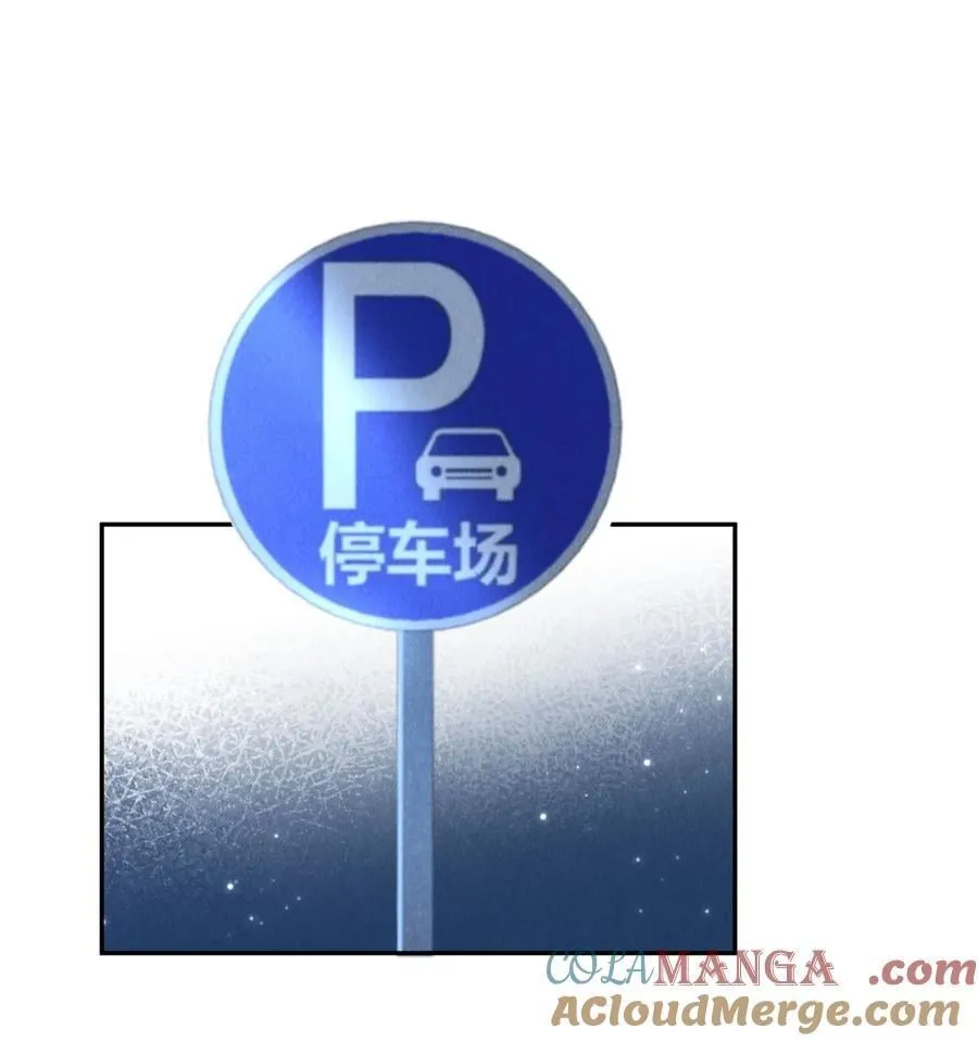 017 所谓真相39