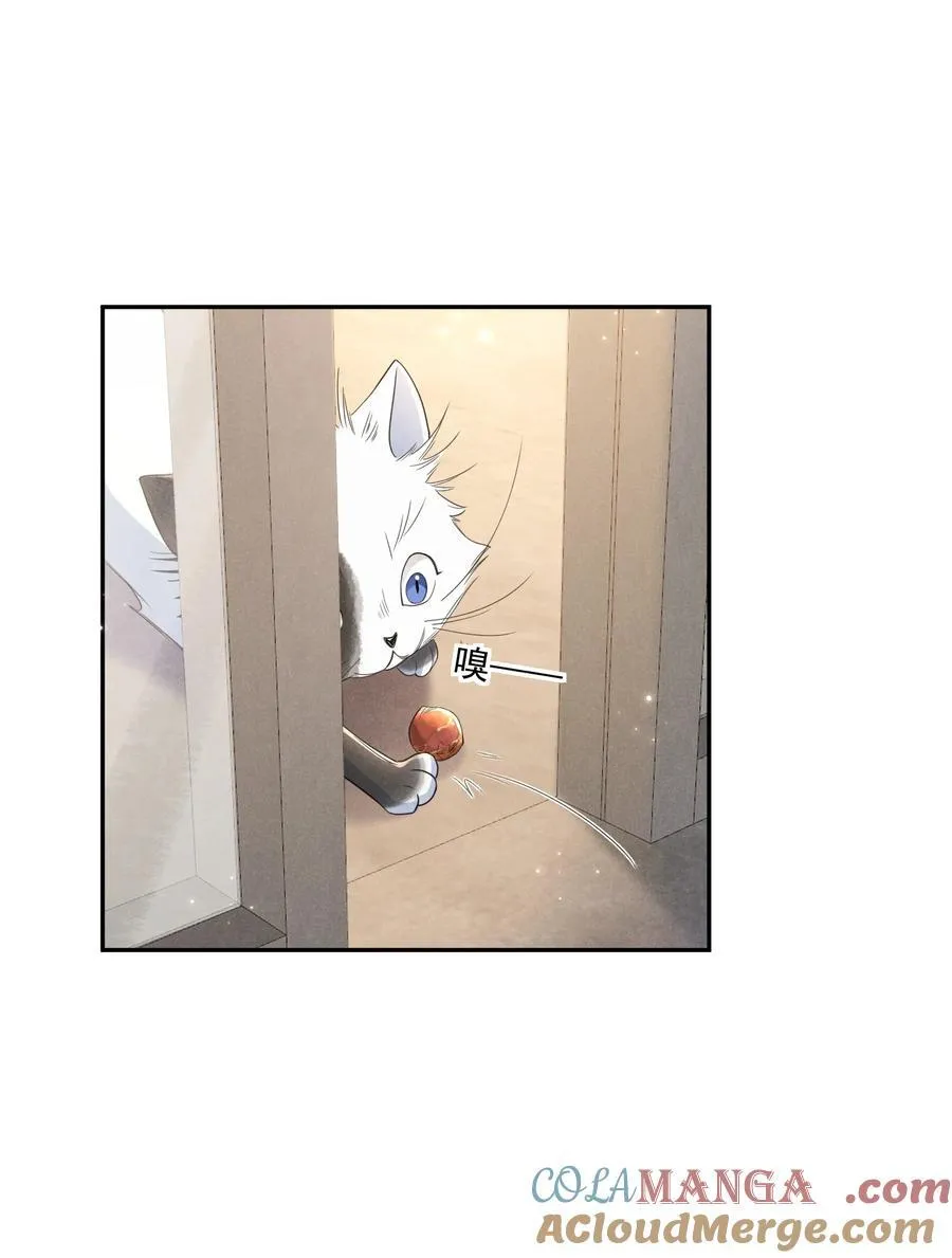014 很高兴认识你12