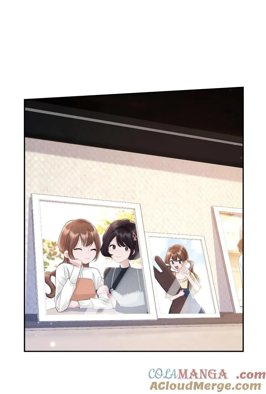 013 她叫俆麦籽24