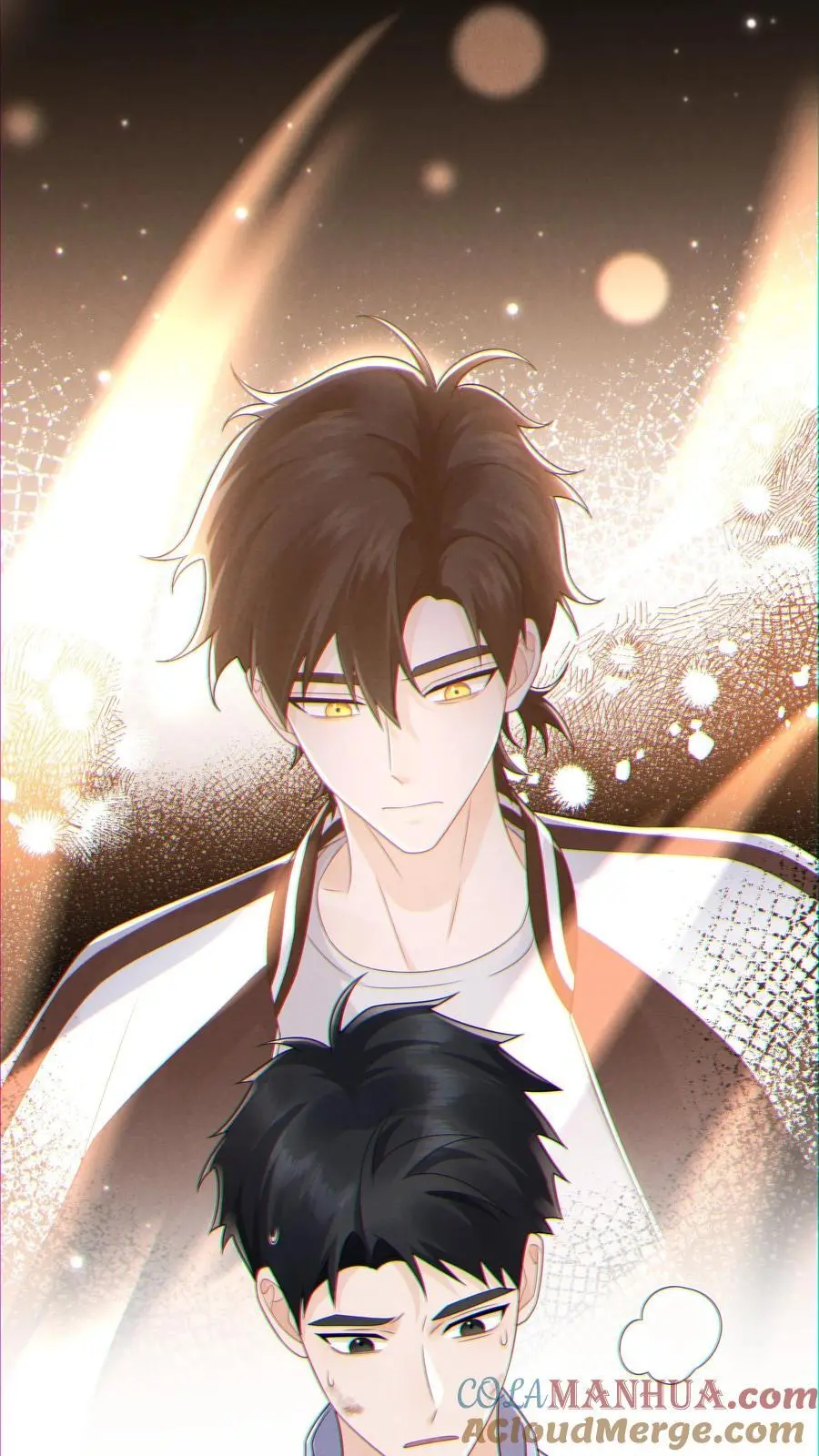 007 愧疚24