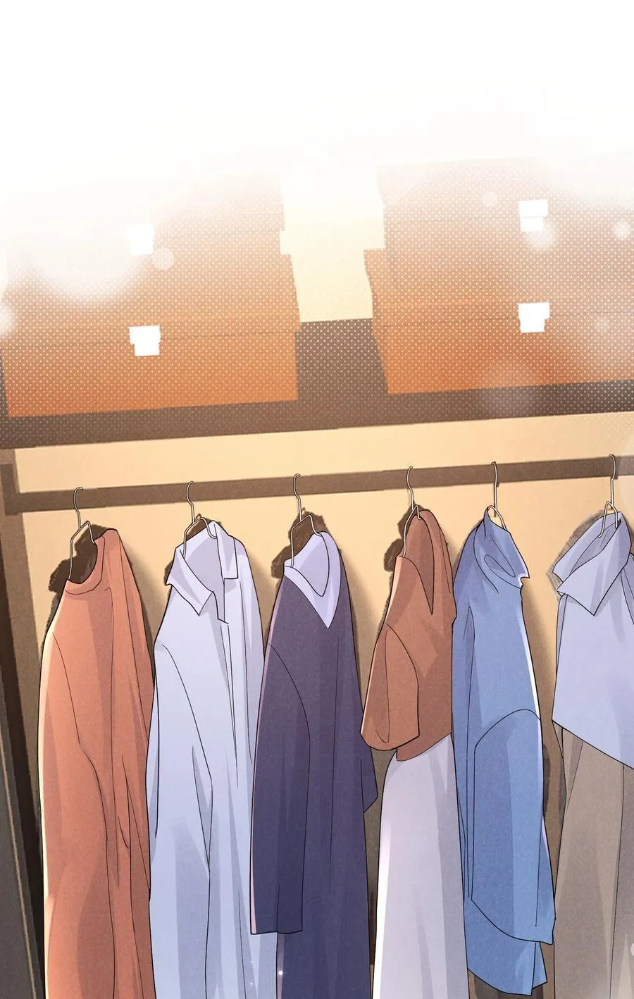017 所谓真相19