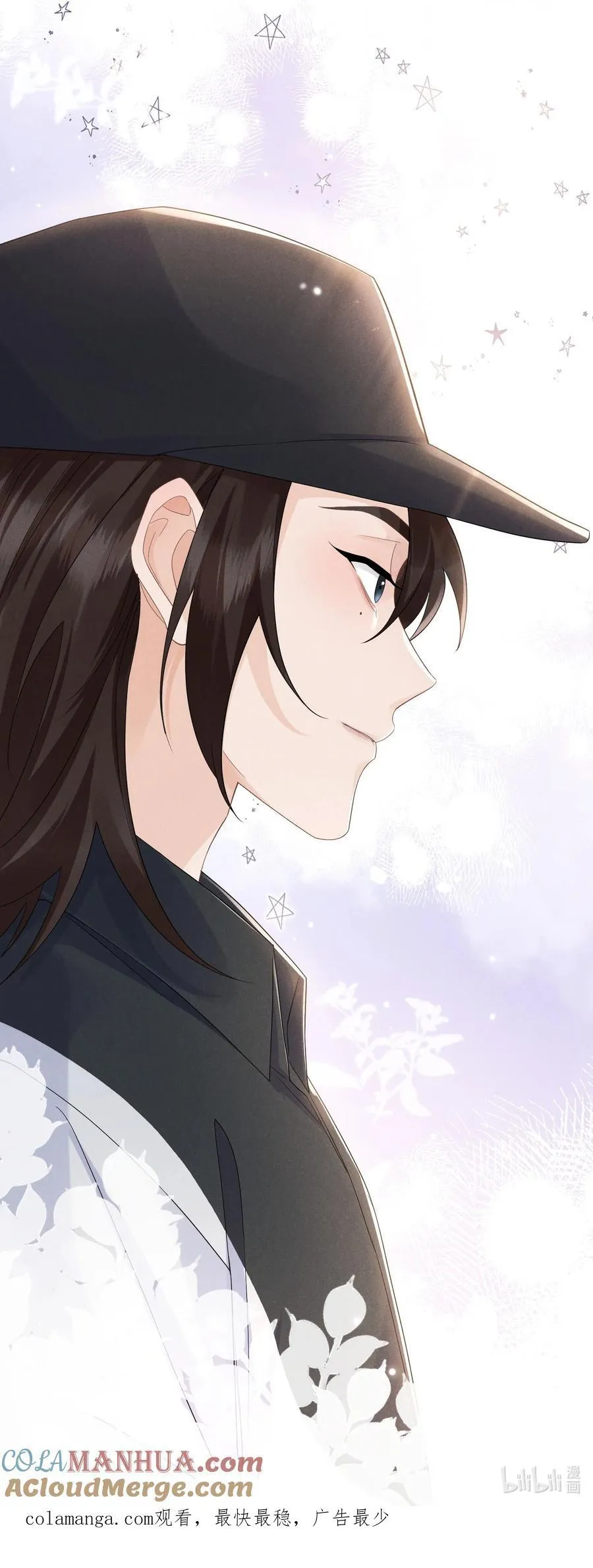 009 答案54