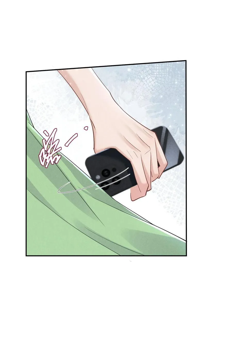 017 所谓真相67