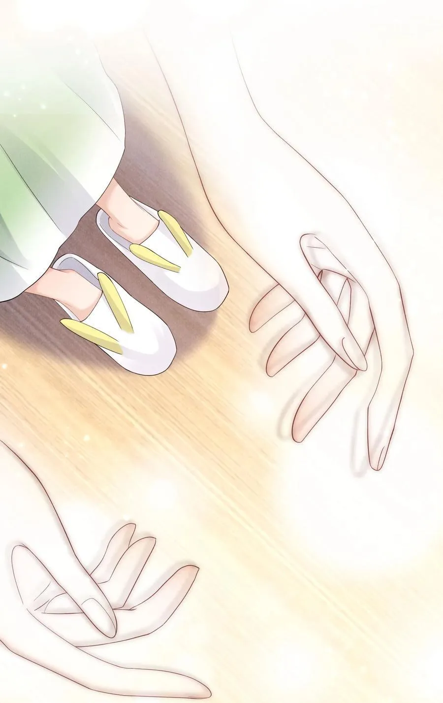 017 所谓真相4
