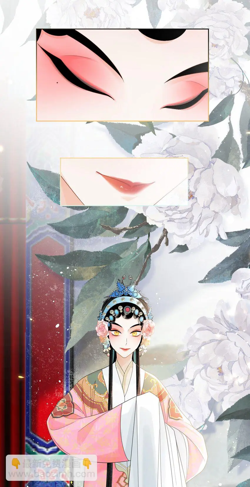 004 上传视频22