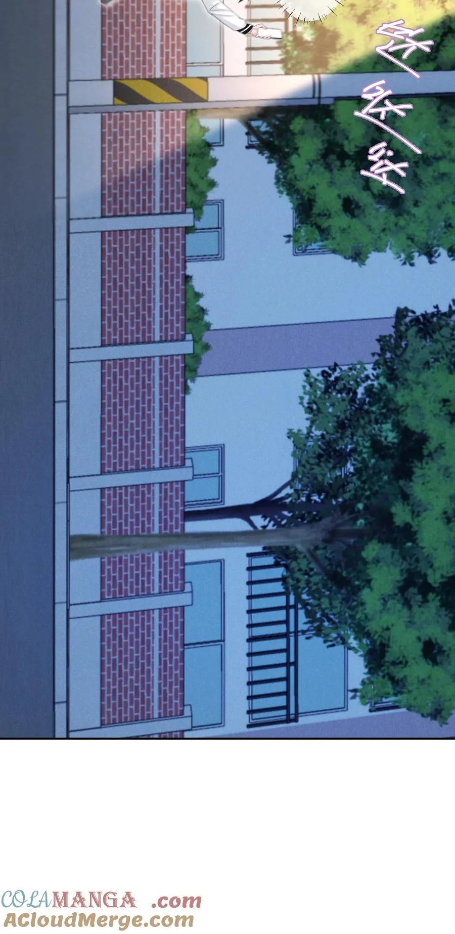 016 侦探42