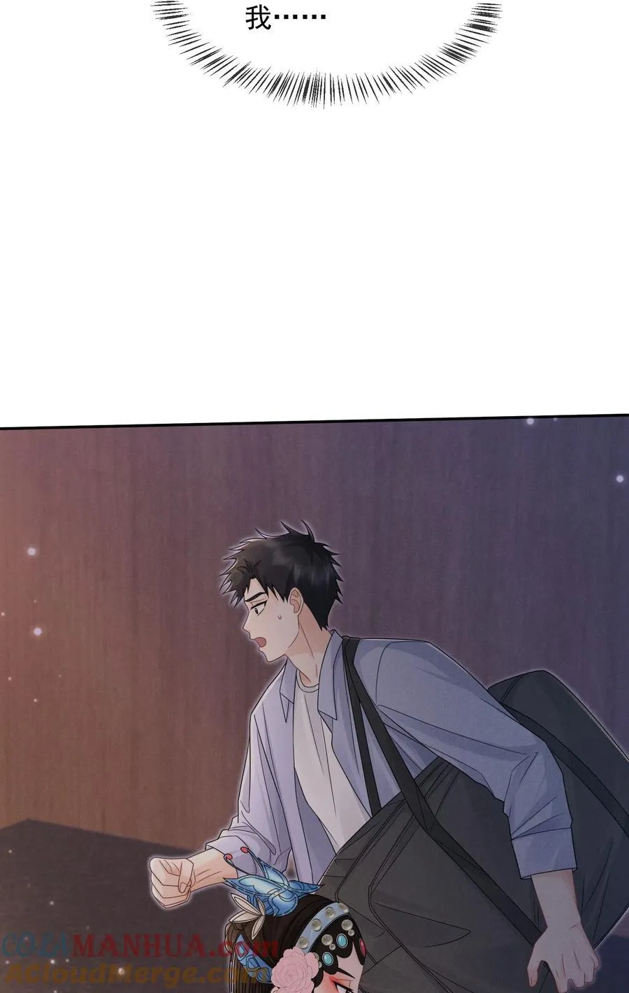 009 答案9