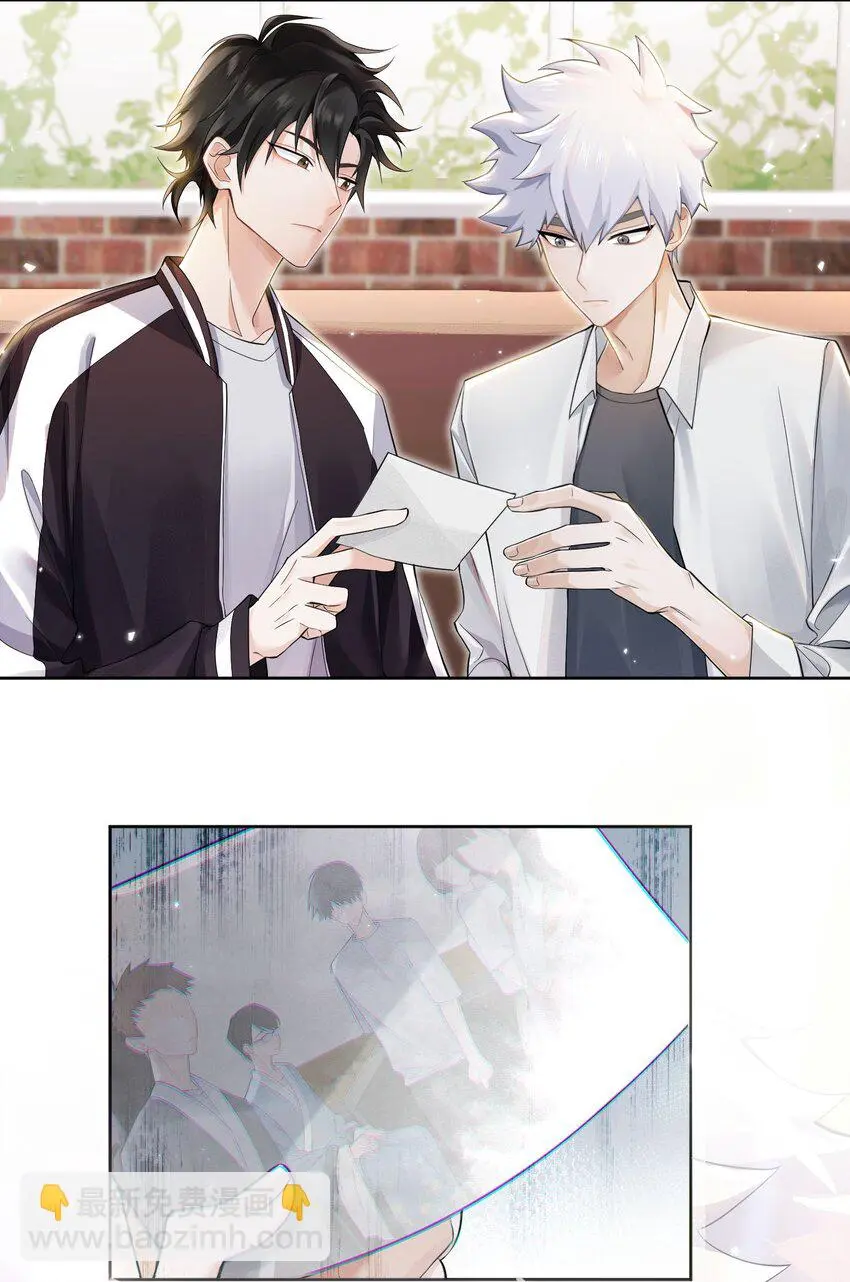 001 幕起22