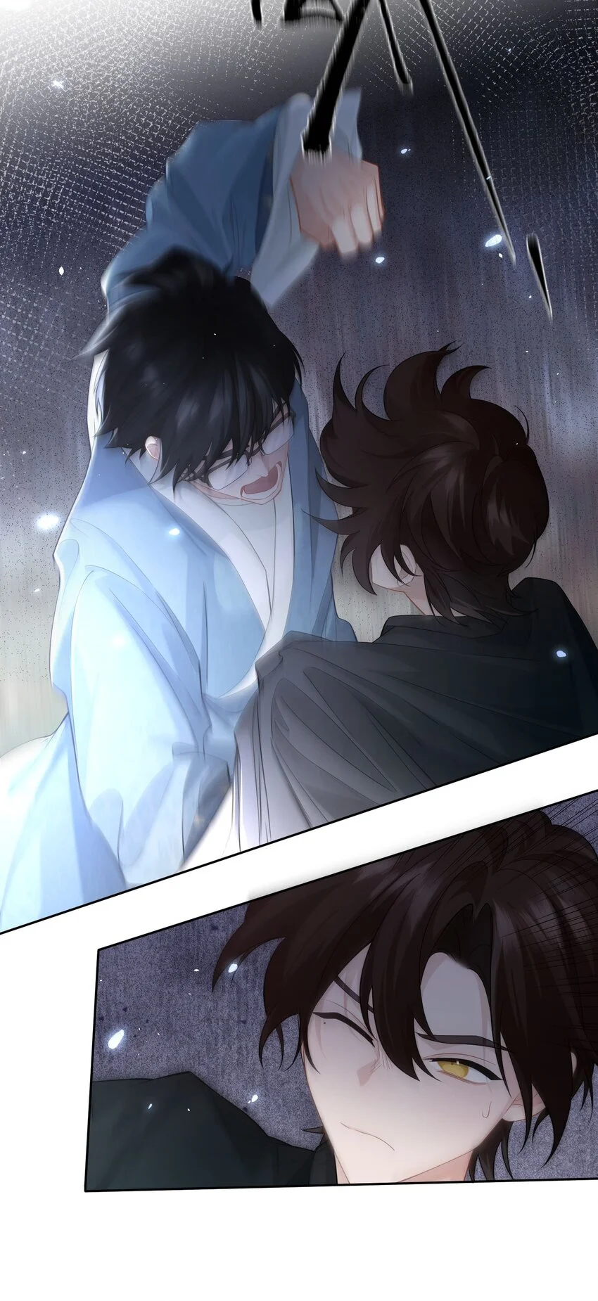 001 幕起35