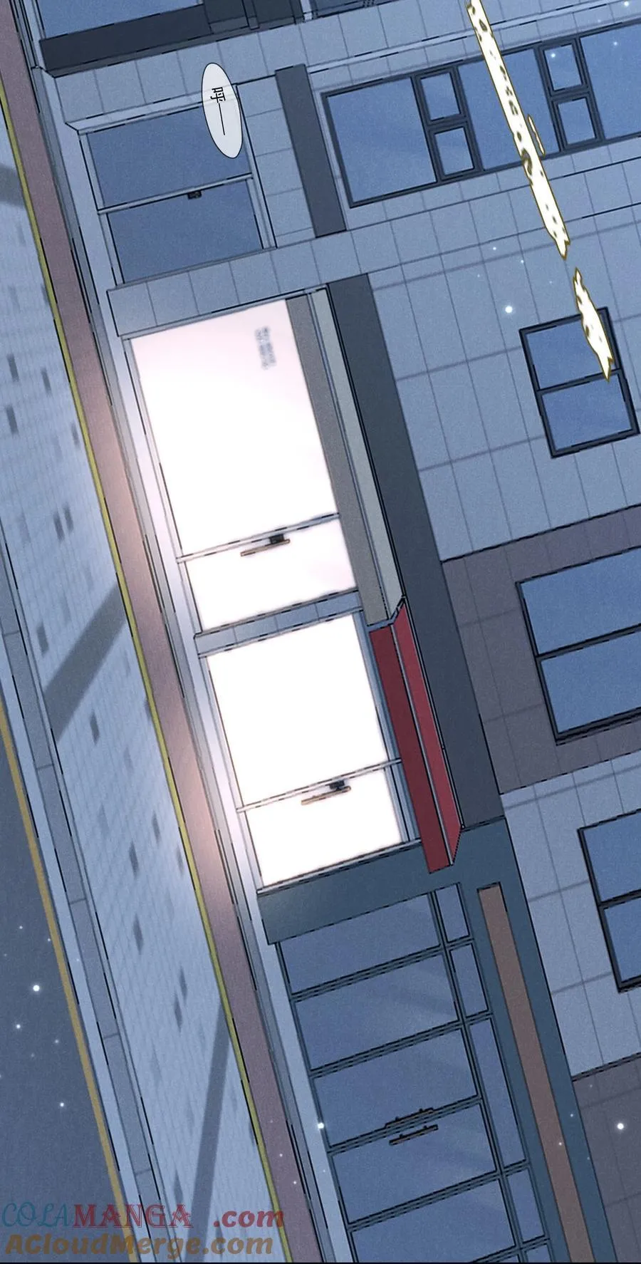 012 凶手？6