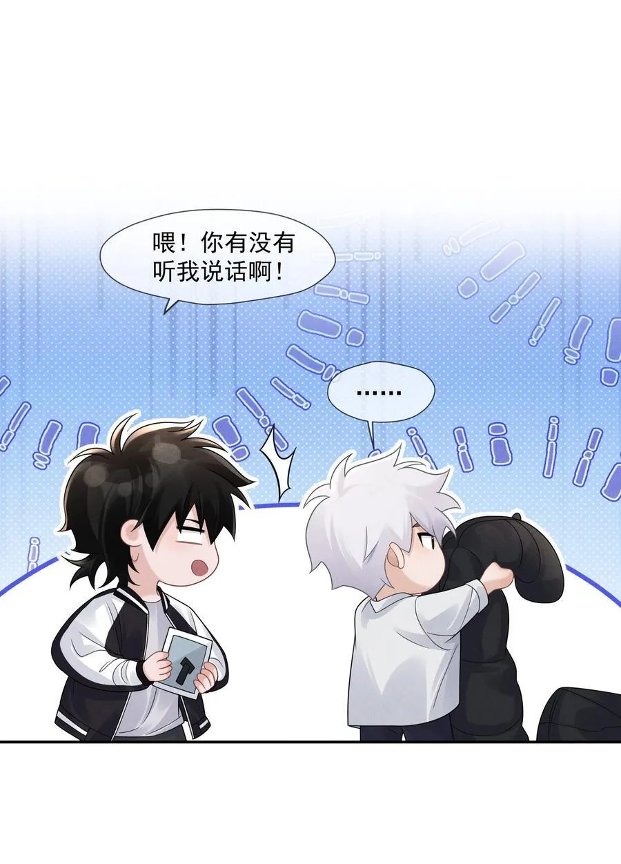 011 城市微弱的灯盏35