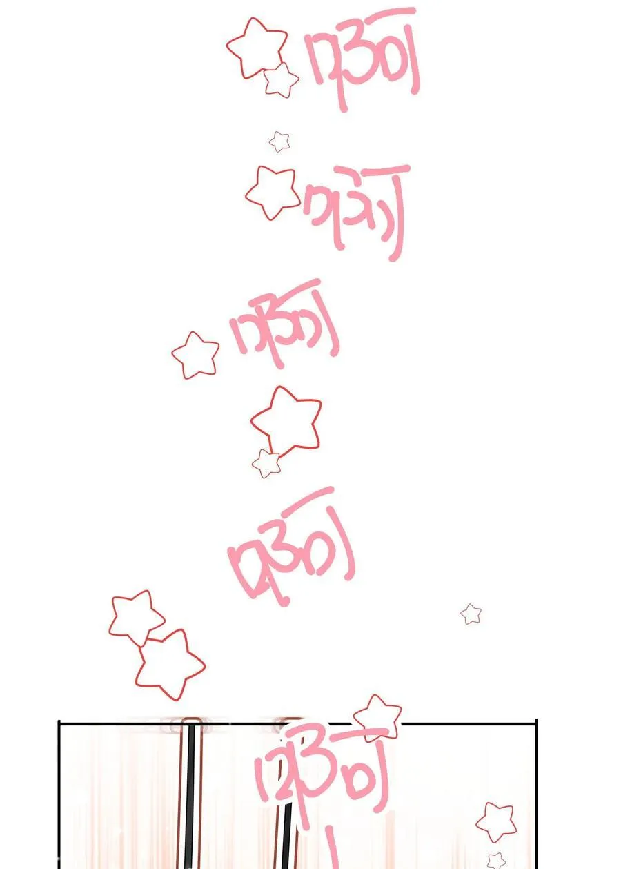 012 凶手？50