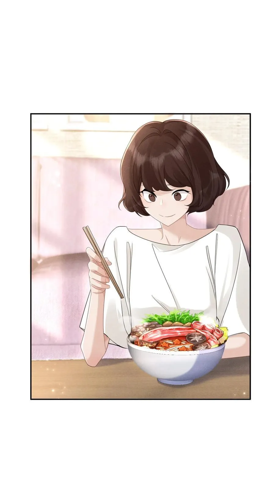 014 很高兴认识你10