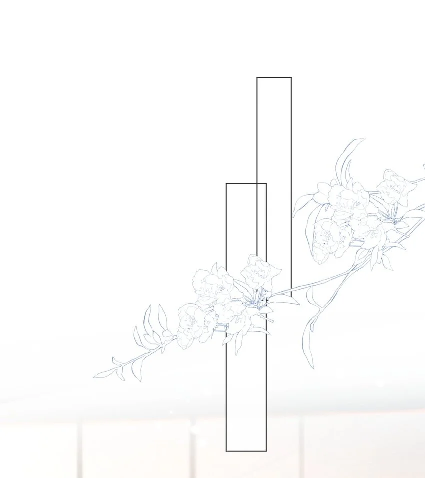 004 上传视频6