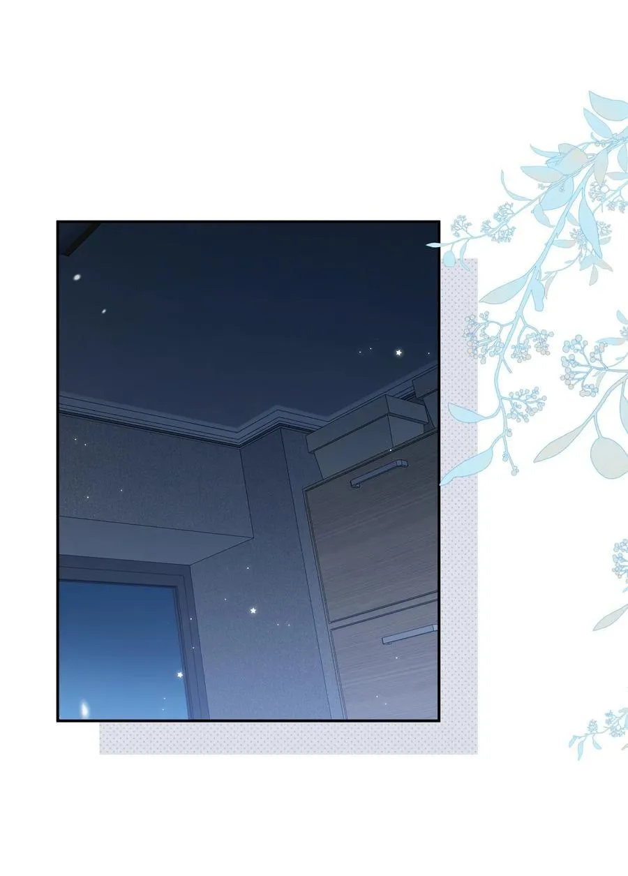 012 凶手？35