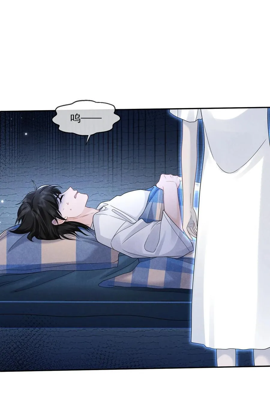 010 释怀37