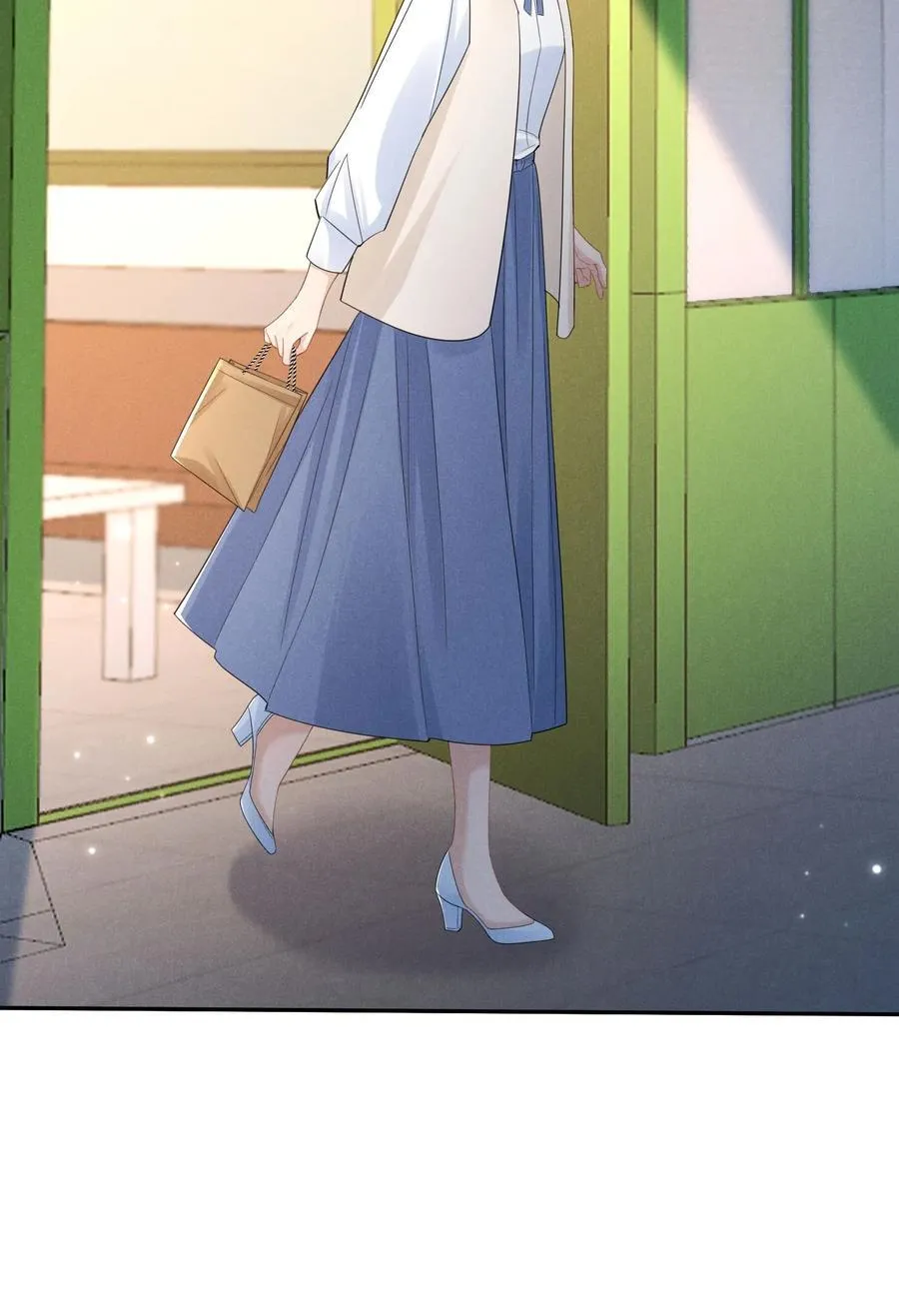 012 凶手？44