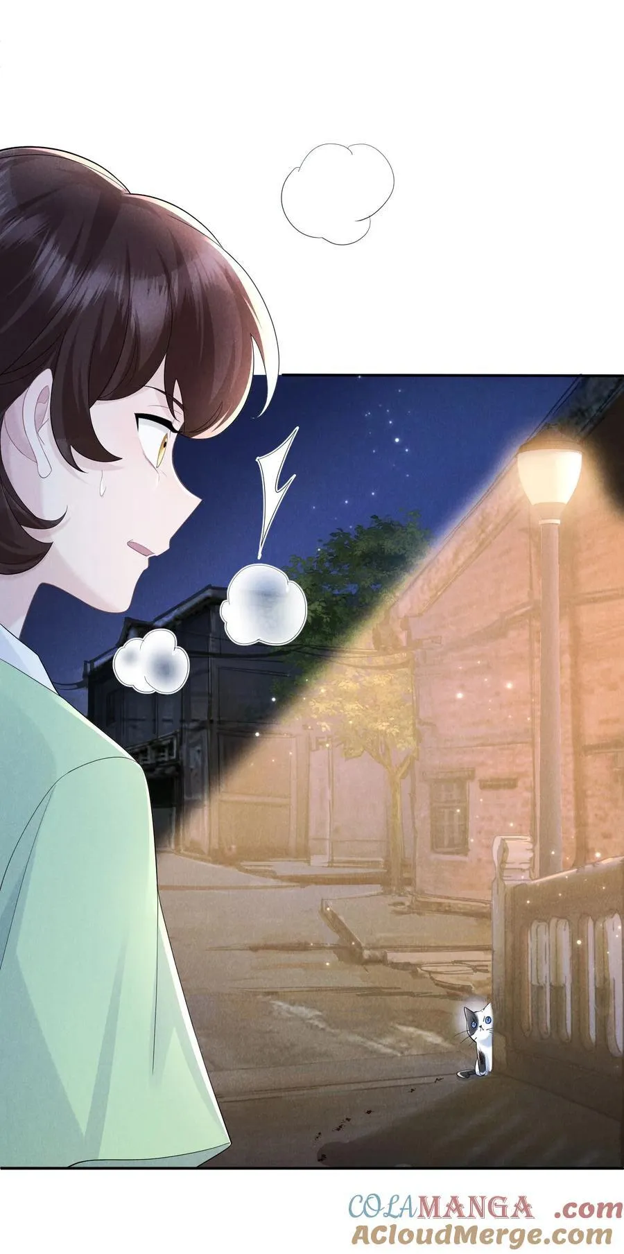 017 所谓真相51
