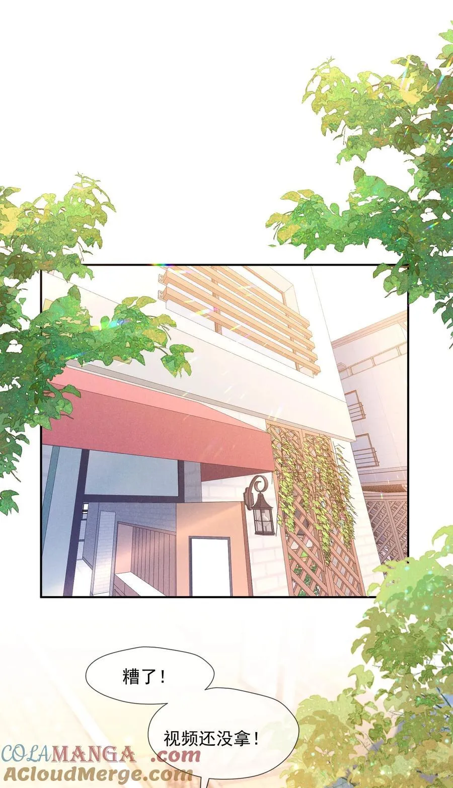 010 释怀2
