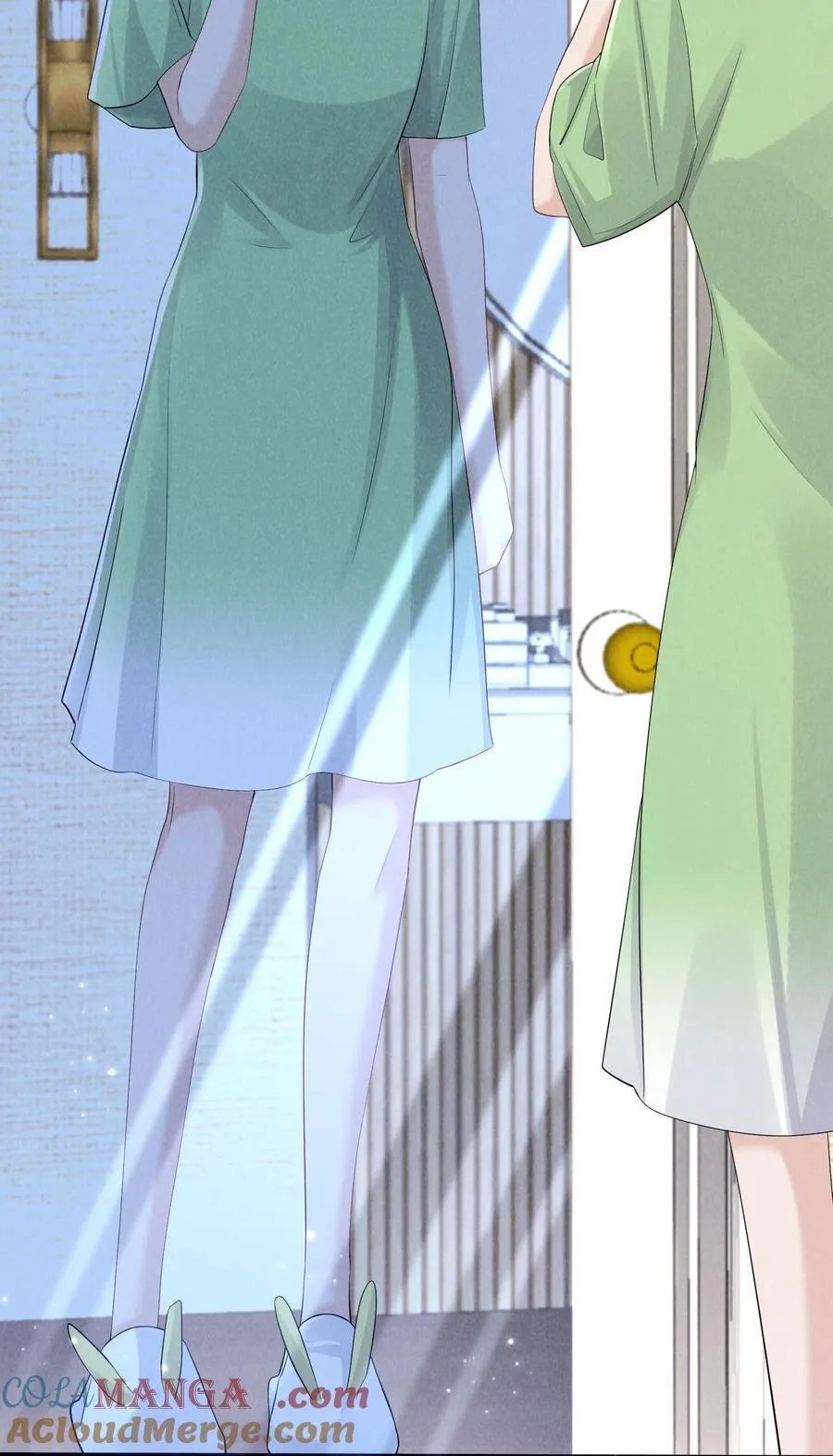 017 所谓真相6