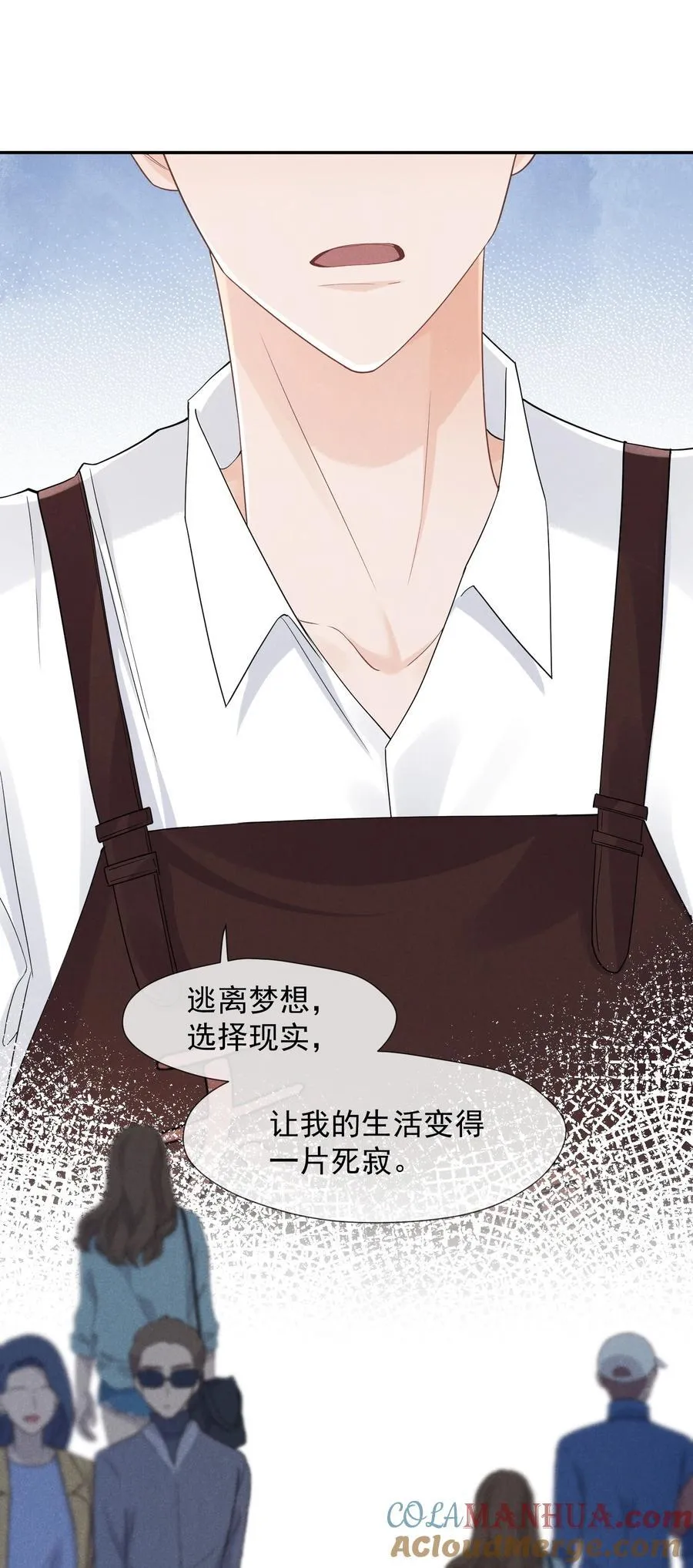 009 答案45