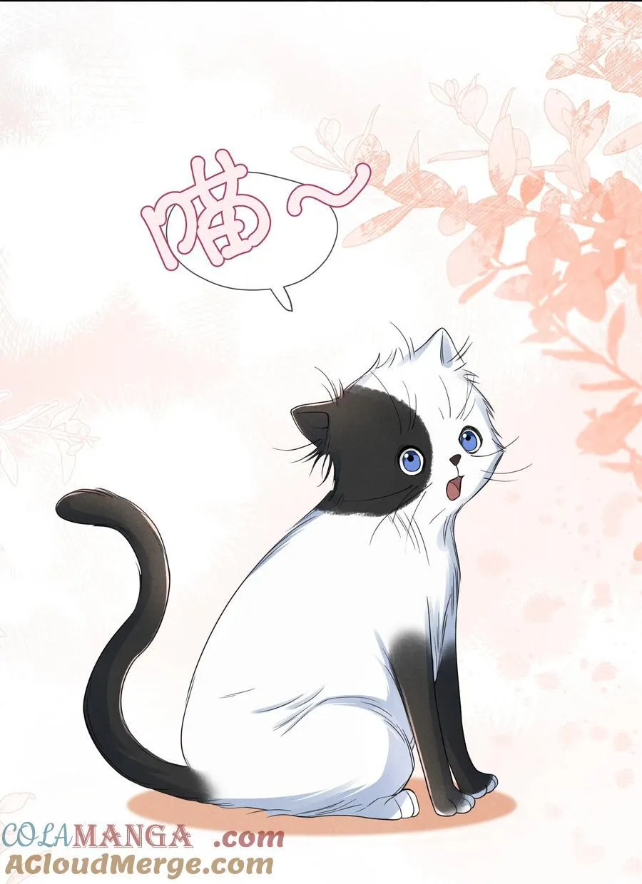 015 谣言锁链12