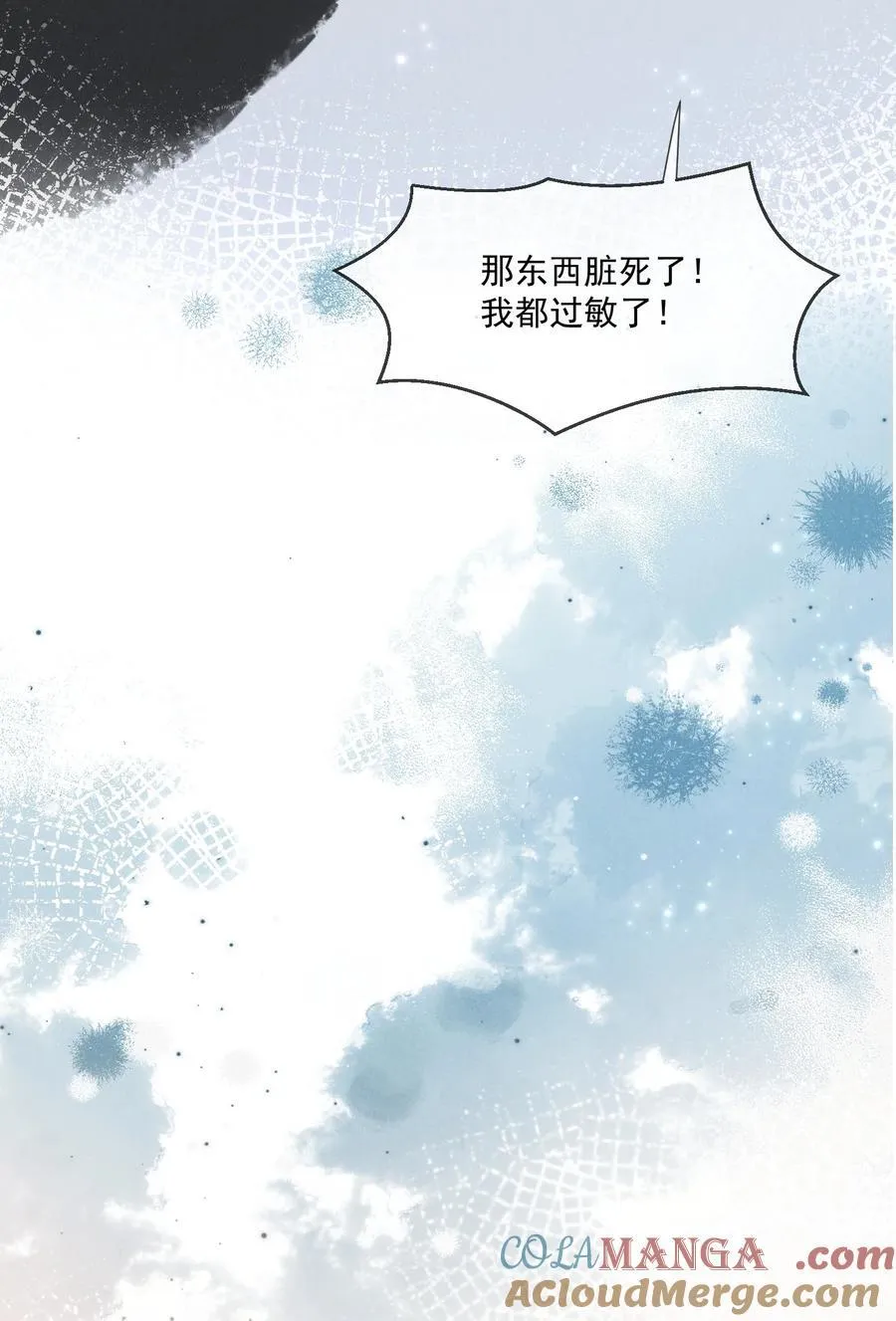014 很高兴认识你24