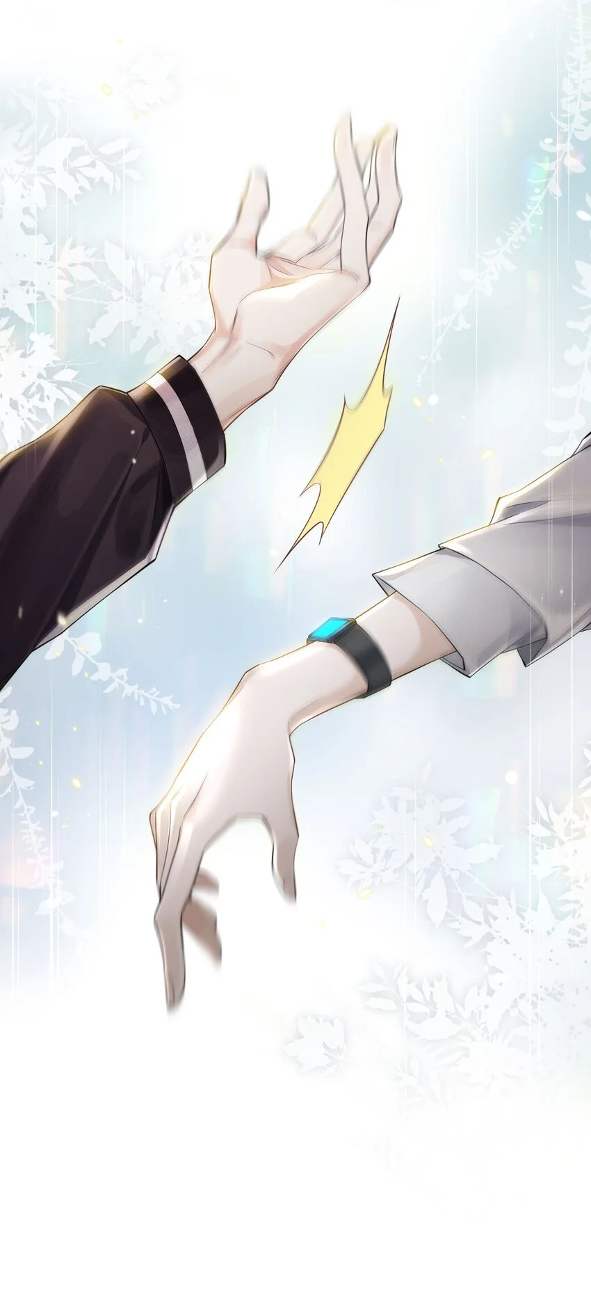 001 幕起27
