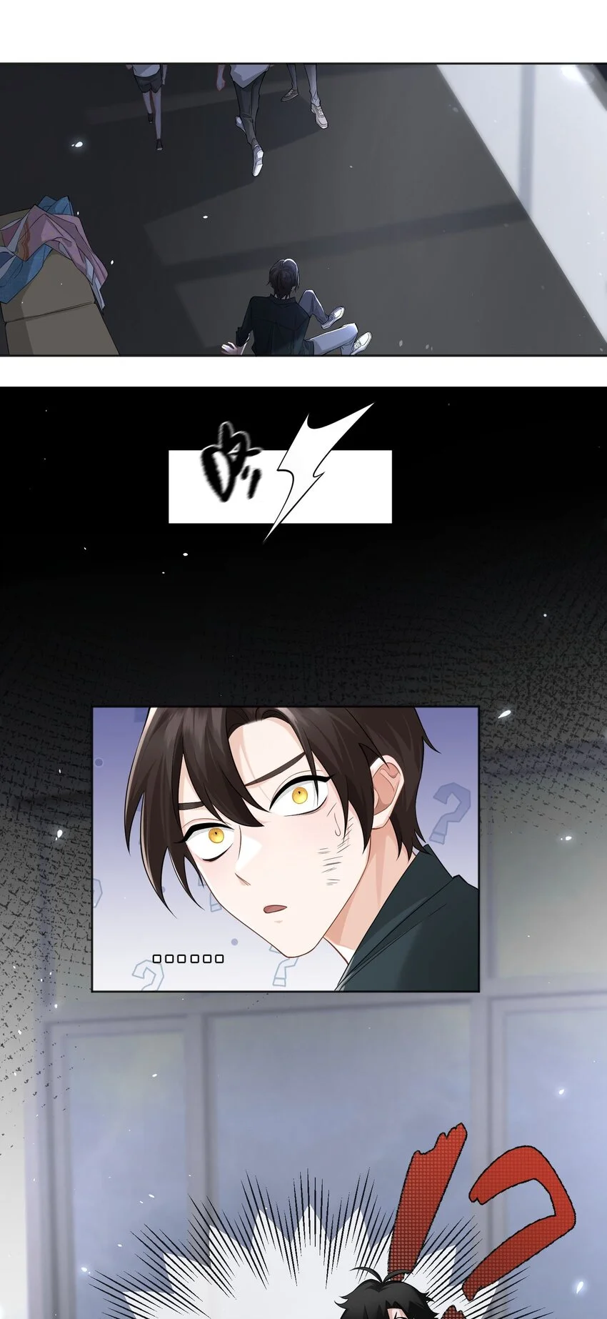 001 幕起42