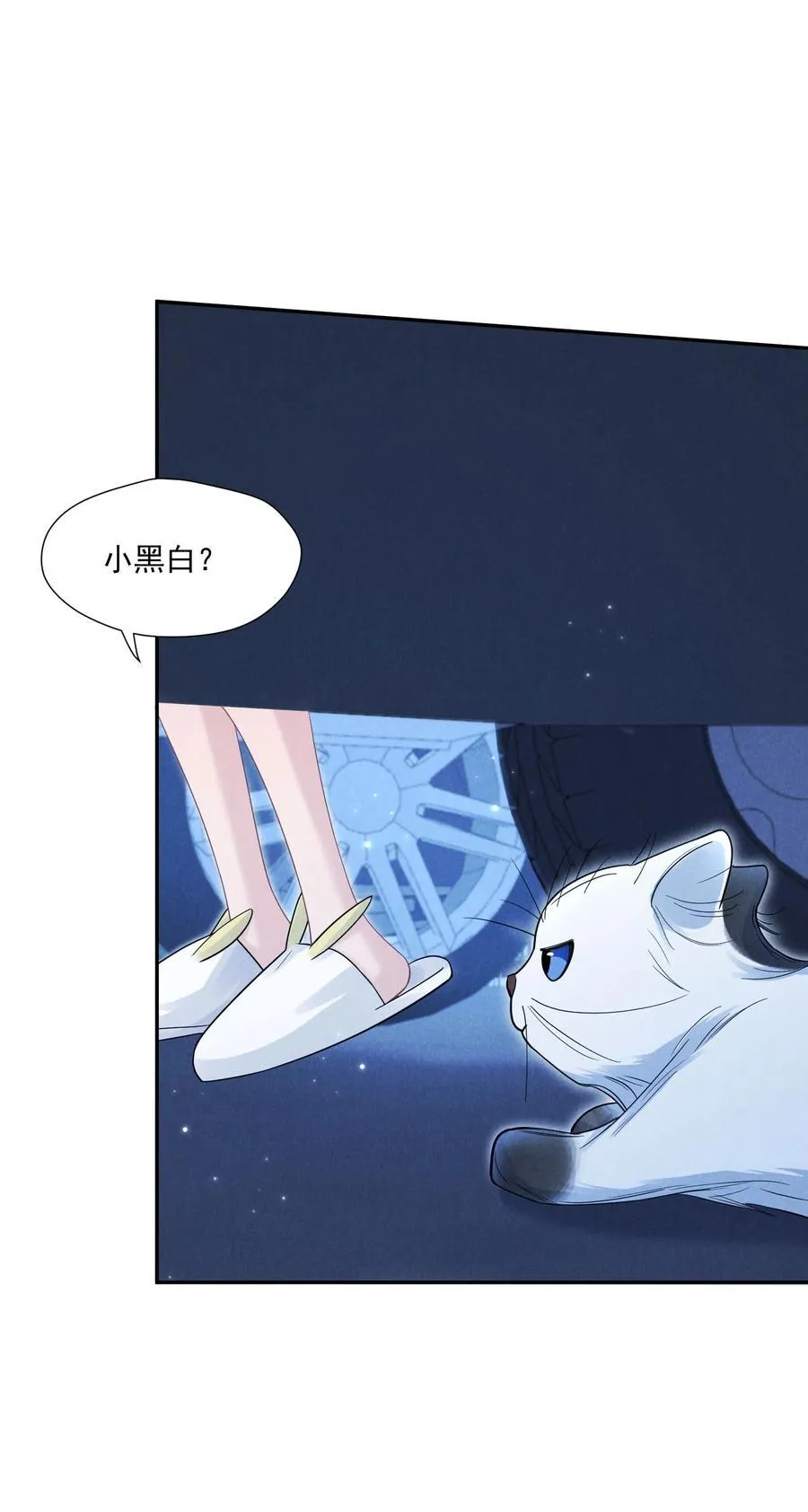 017 所谓真相43