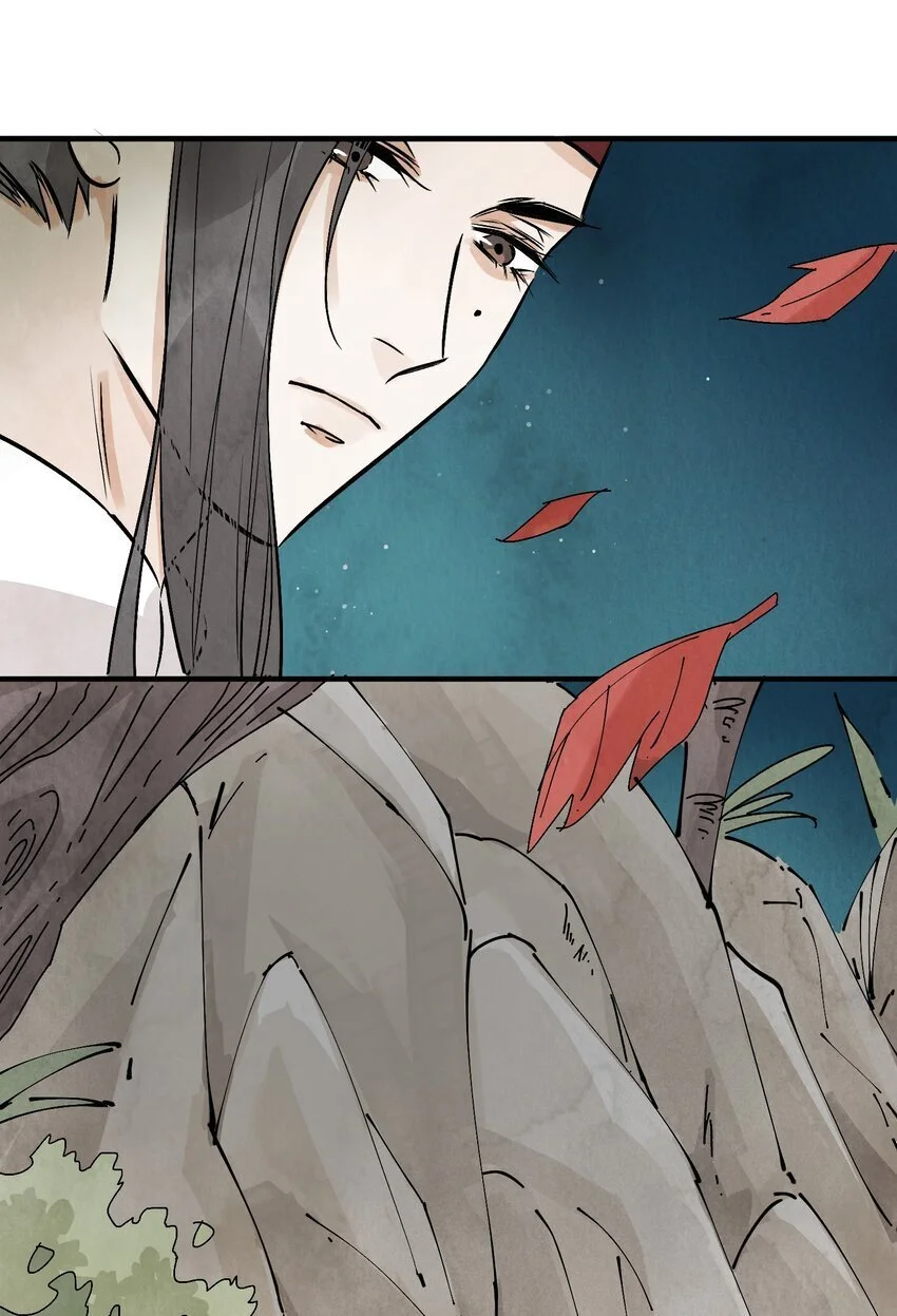 第44话 祭故人31