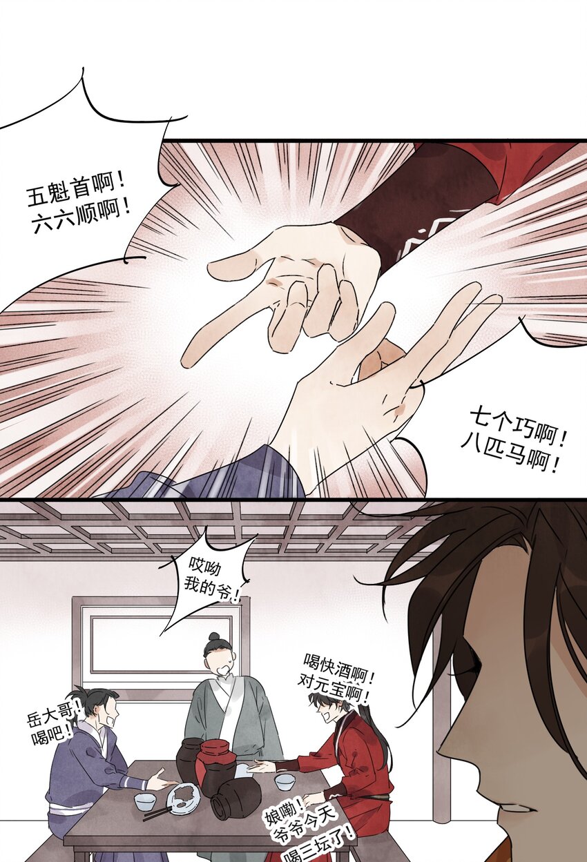 第15话 宿命10