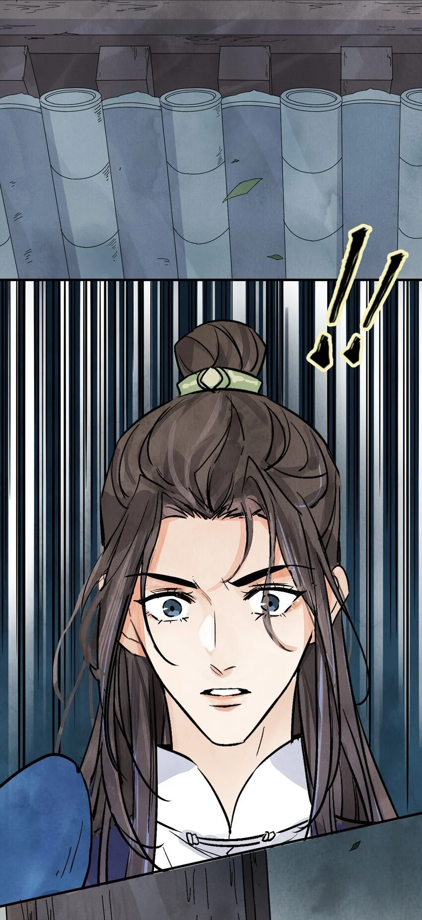 第43话 这个人是谁63