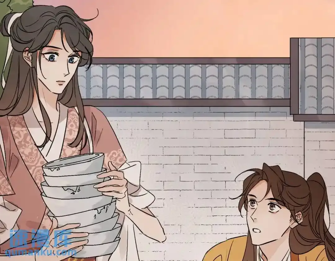 第37话 十三娘子127