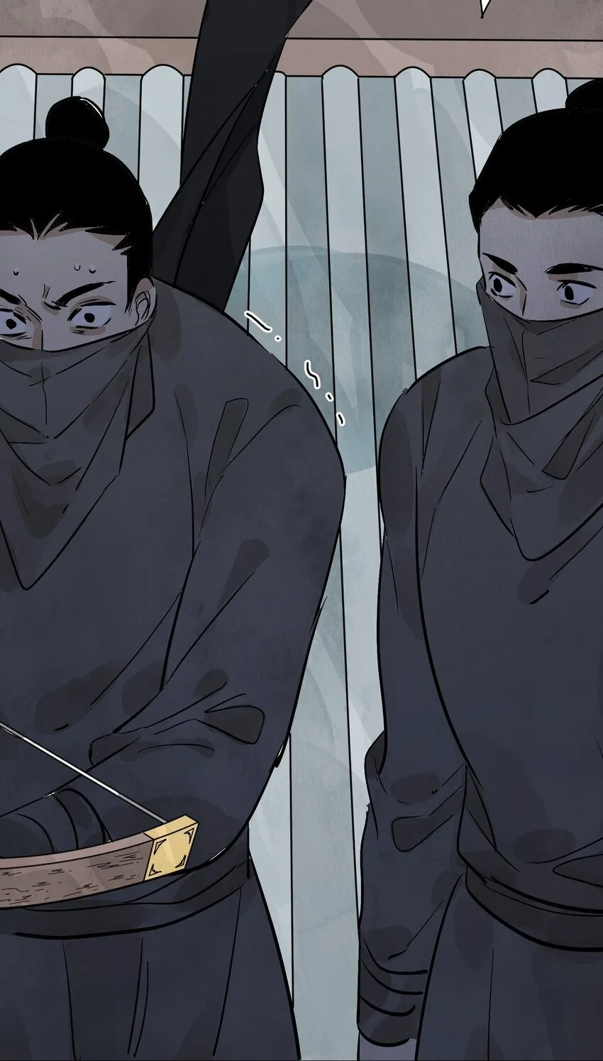 第48话 罪无可恕33