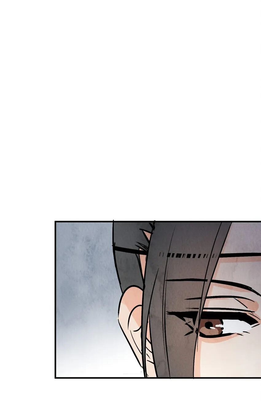第49话 无常62