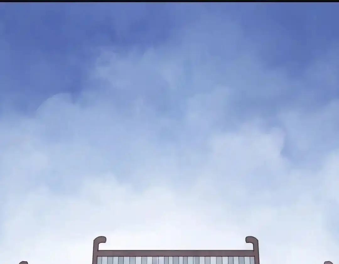 第37话 十三娘子3