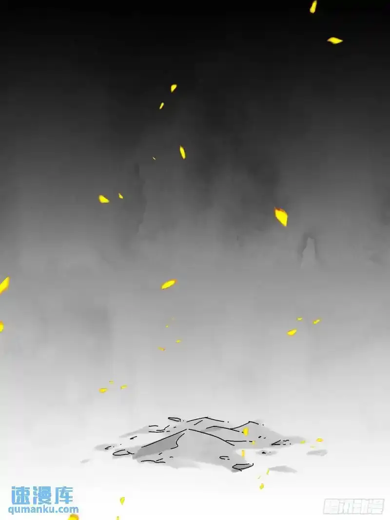 第35话 等我回来62