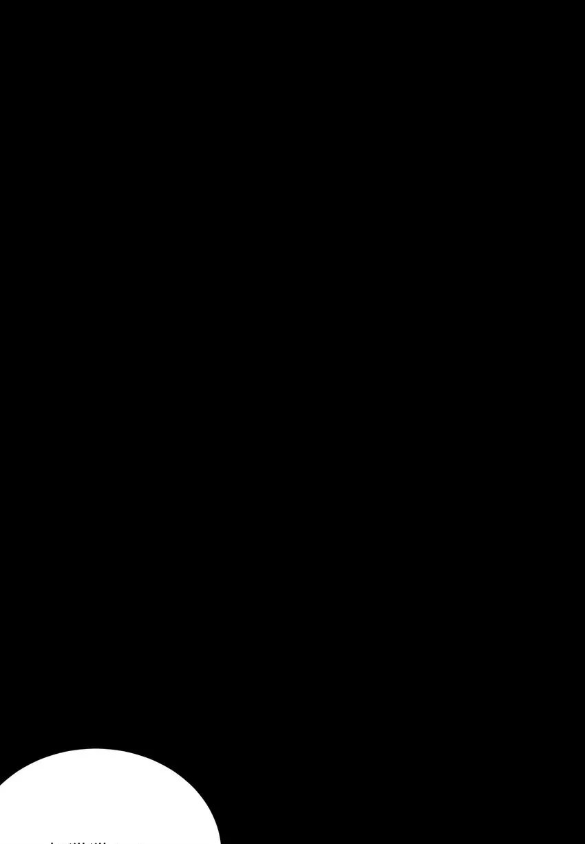 第48话 罪无可恕49