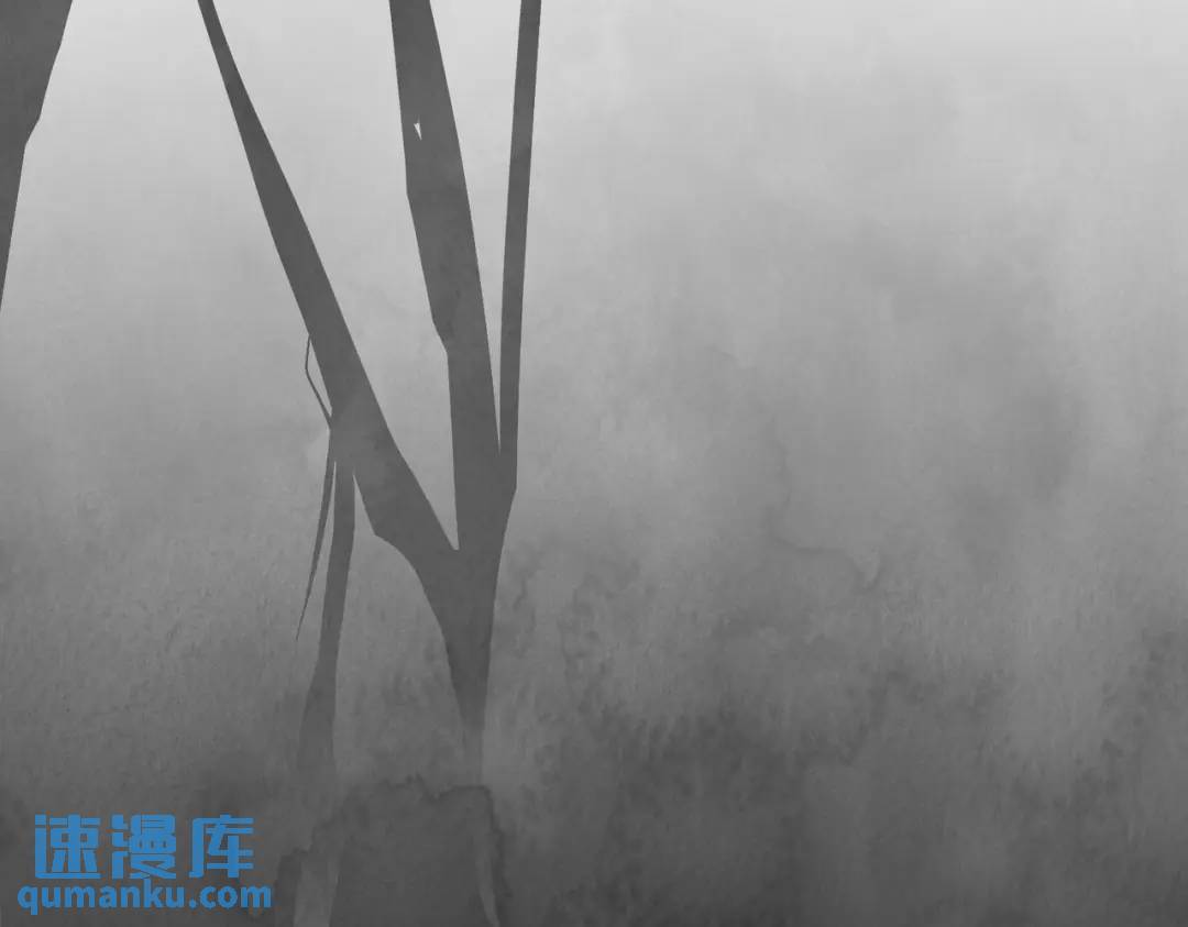 第36话 西域邪术56